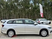 Fiat Tipo 1.3 Multijet City Life