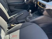 Seat Ibiza 1.0 Style