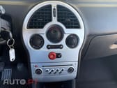 Renault Grand Modus 1.2 Dynamique
