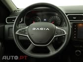Dacia Duster Duster 1.0 TCe Journey