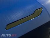 Tesla Model 3 Standard Range Plus RWD