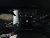 Citroen C3 1.2 PureTech Feel Pack
