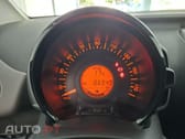 Peugeot 108 1.0 VTi Active
