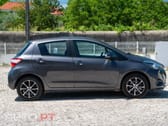 Toyota Yaris 1.0 VVT-i Comfort