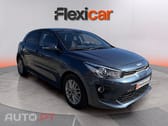 Kia Rio 1.0 T-GDi Wave