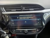 Opel Corsa 1.2 T GS Line Aut.