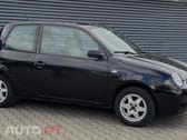 Volkswagen Lupo Confortline