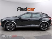 Cupra Formentor 2.0 TDI Sport