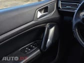 Peugeot 308 2.0 BlueHDi Allure J18