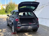 Seat Arona 1.6 TDI Xcellence
