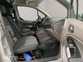 Ford Transit Connect 1.5 TDCi 230 L2 Active