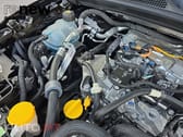 Renault Clio TCe 1.2 Evolution