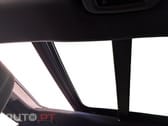 Land Rover Velar 2.0 D200 mHEV R-Dynamic Edition AWD