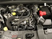Renault Clio Clio 1.0 TCe Evolution Bi-Fuel