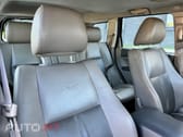 Jeep Grand Cherokee 3.0 CRD V6 Limited