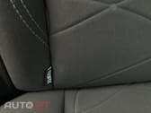 Ford Fiesta 1.0 Ti-VCT Trend