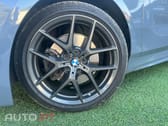 BMW 118 d Aut. Edition M Sport Shadow