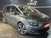 Citroen C4 SpaceTourer PureTech 130 Stop&Start FEEL