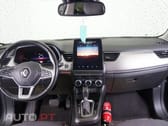 Renault Arkana 1.6 E-Tech Intens