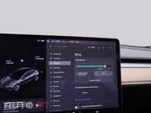 Tesla Model 3 Long-Range AWD I.V.A DEDUTÍVEL