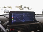 BMW 220 i Coupe Pack M
