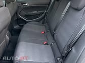 Peugeot 308 1.6 BlueHDi Access