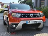 Dacia Duster 1.0 TCe ECO-G Prestige Bi-Fuel