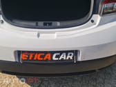 Renault Mégane Coupe 1.5 dCi Dynamique S