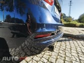 BMW 318 d Touring Line Sport Shadow
