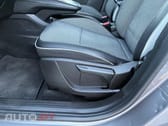 Renault Captur 1.6 HYBRID E-TECH INTENS