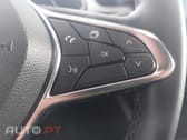 Renault Captur 1.0 TCe Exclusive