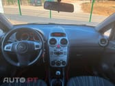 Opel Corsa 1.2 Enjoy