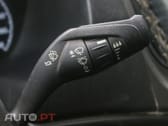 Ford Transit 2.0 TDCi