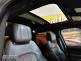 Land Rover Range Rover Sport 2.0 Si4 PHEV HSE Dynamic