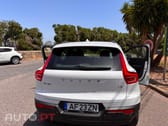 Volvo XC40 T2