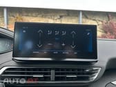 Peugeot 5008 1.5 BlueHDi Allure EAT8