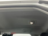 Citroen e-C4 50 kWh Feel Pack