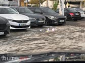 Mercedes-Benz GLC 300 de 4Matic