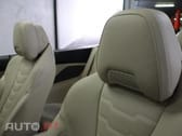 BMW 840 i Auto I Pack M