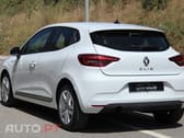 Renault Clio 1.5 Blue dCi Intens