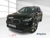 Volvo XC40 1.5 T5 PHEV Inscription Expression