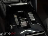 Citroen e-C4 50 kWh Shine Pack