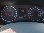 Dacia Duster 1.0 TCe ECO-G Prestige Bi-Fuel