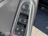 Renault Clio 1.0 TCe Evolution Bi-Fuel