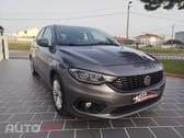 Fiat Tipo 1.3 M-Jet Easy