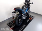 Mitt 125 GP
