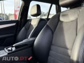 Mercedes-Benz C 180 Station CDI Avantgarde Edition