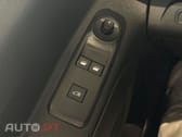 Citroen Berlingo 1.5 BlueHDi M Club