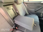 Volkswagen Golf Variant 1.6 TDi Best Edition Bluetooth