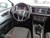 Seat Leon 1.2 TSi Style S/S